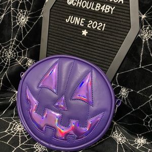 Trade Reserved for @saltnpeppapig